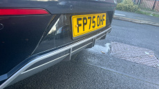 Hyundai i20 1.0T GDi Advance [Nav] 5dr DCT Petrol Hatchback